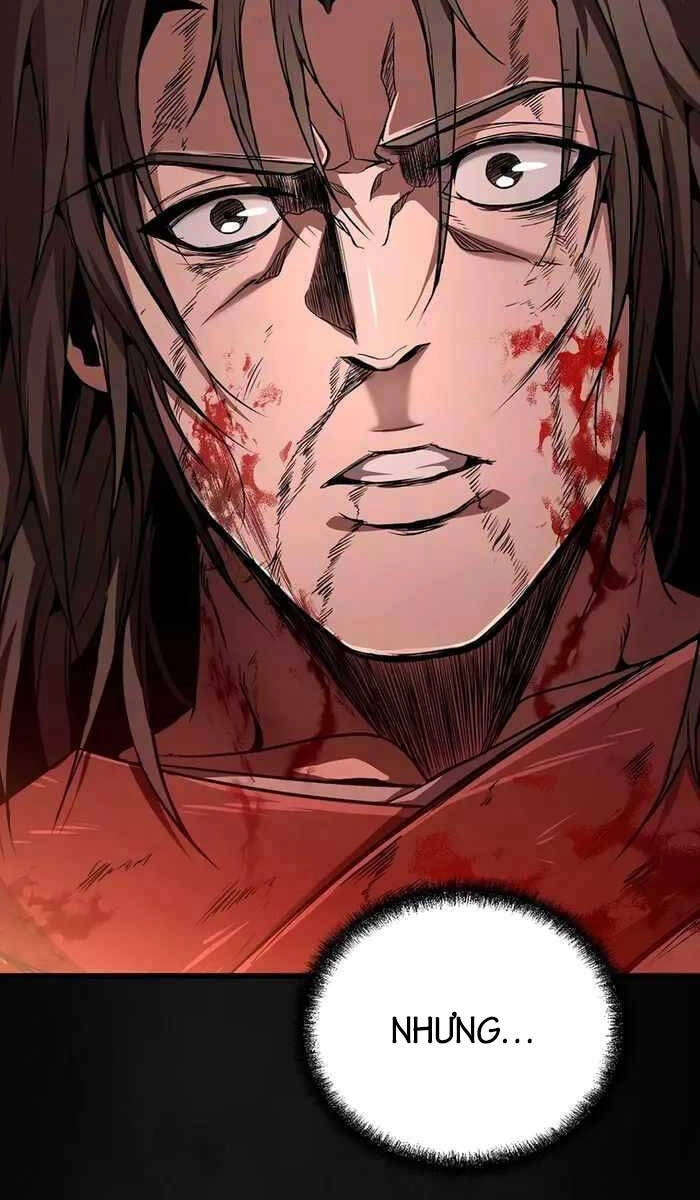 Đông Phương Bất Bại Chapter 1 - 88