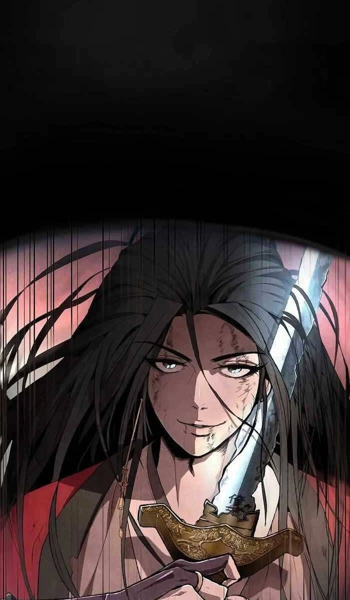 Đông Phương Bất Bại Chapter 1 - 89