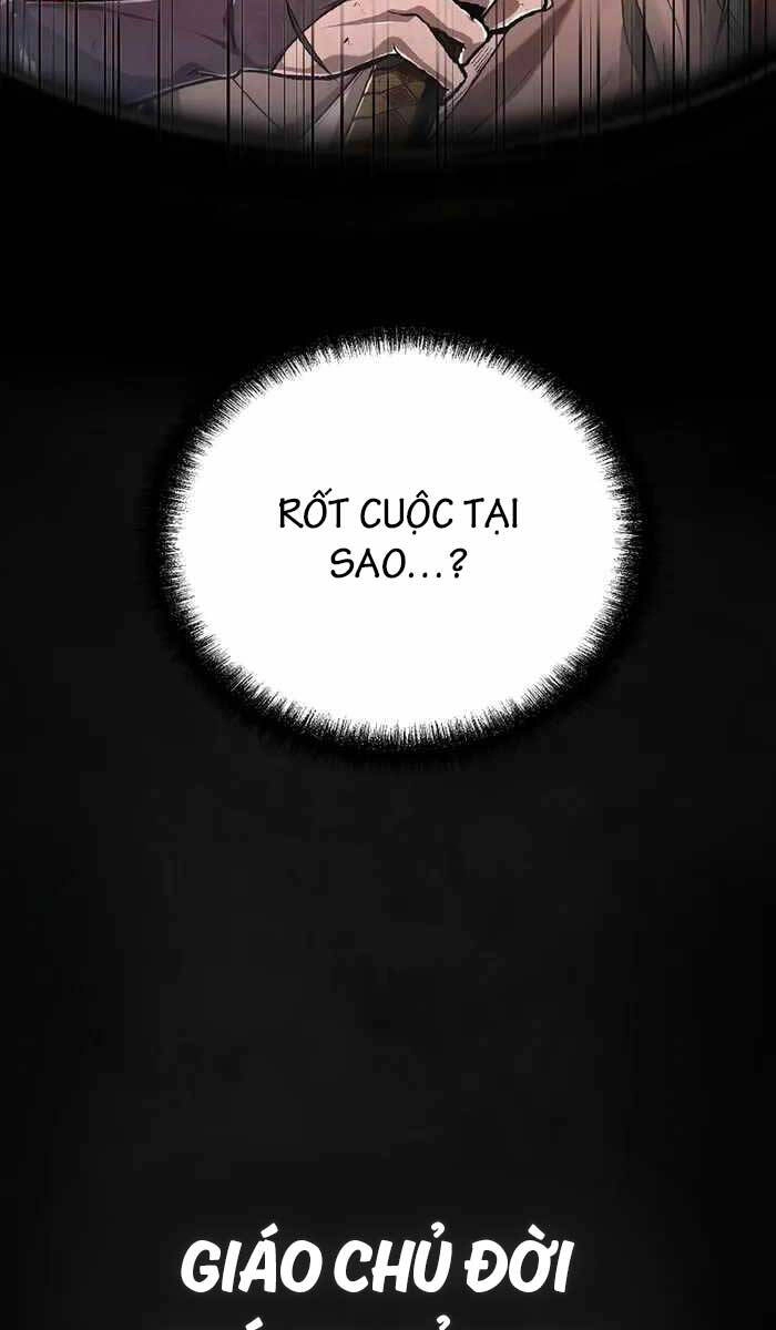 Đông Phương Bất Bại Chapter 1 - 90