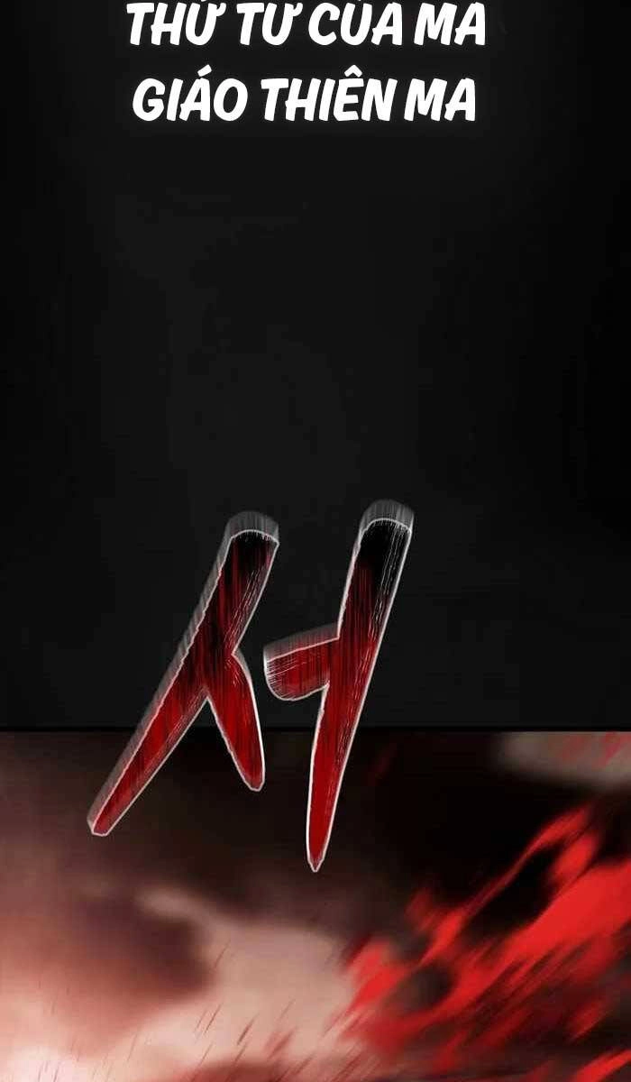 Đông Phương Bất Bại Chapter 1 - 91