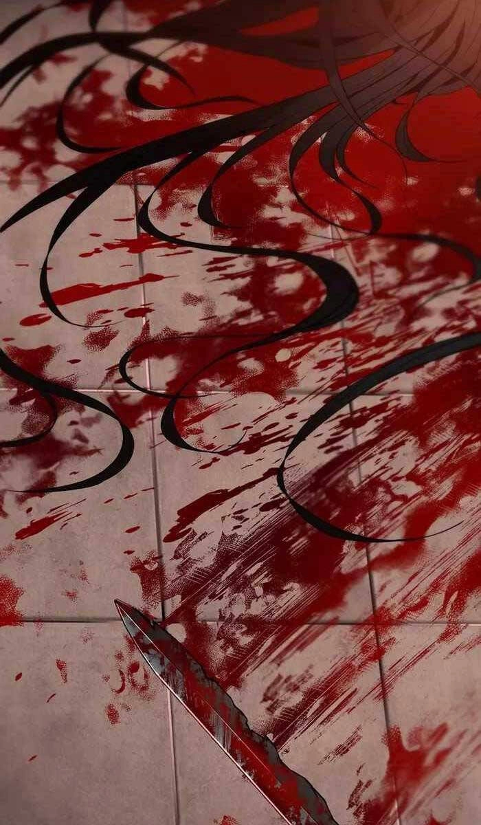 Đông Phương Bất Bại Chapter 1 - 94