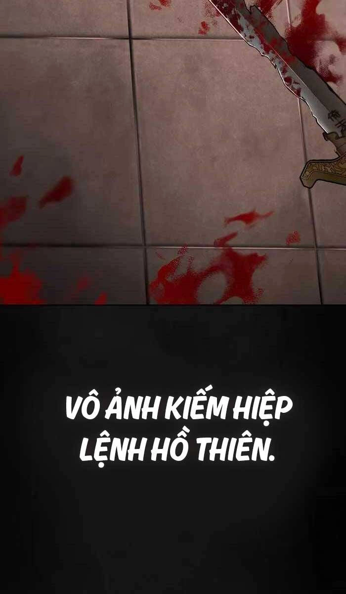 Đông Phương Bất Bại Chapter 1 - 95