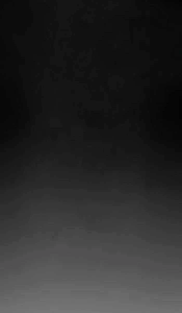 Đông Phương Bất Bại Chapter 1 - 96