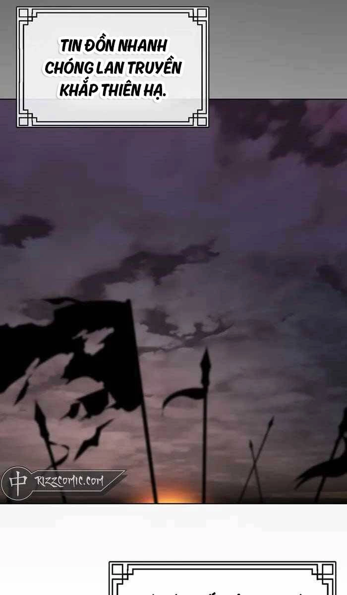 Đông Phương Bất Bại Chapter 1 - 97