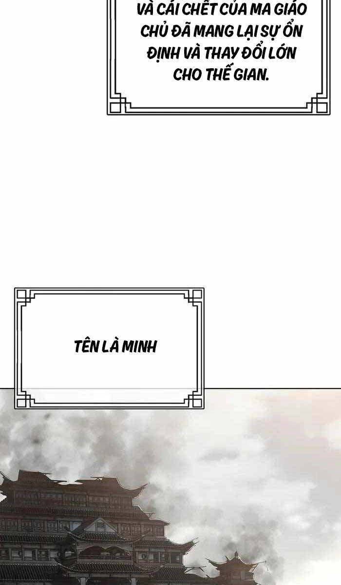 Đông Phương Bất Bại Chapter 1 - 98