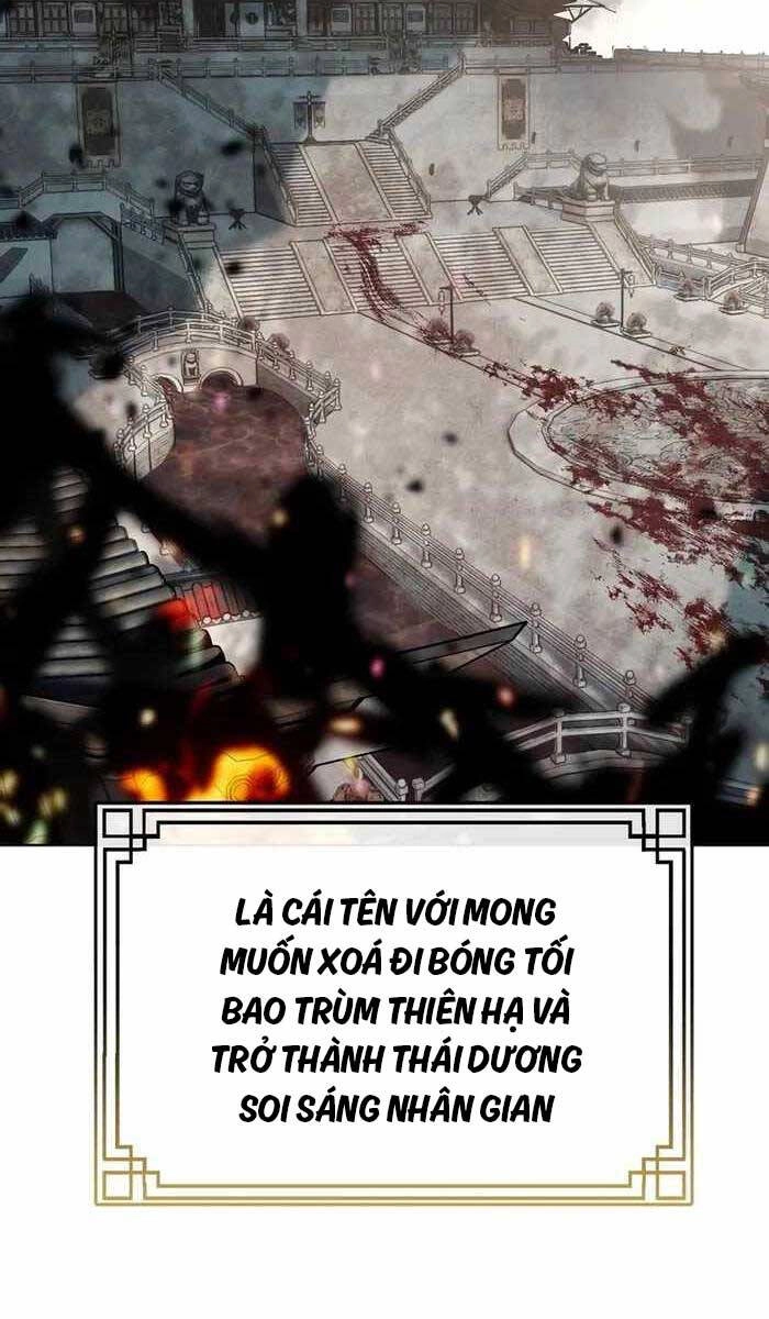 Đông Phương Bất Bại Chapter 1 - 99