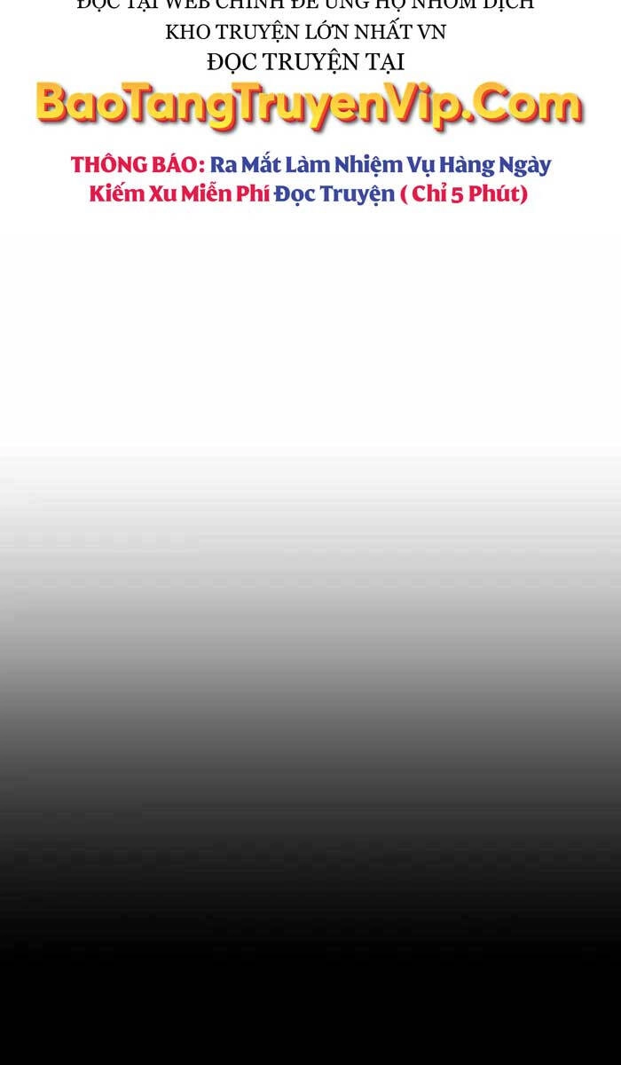 Đông Phương Bất Bại Chapter 1.5 - 1