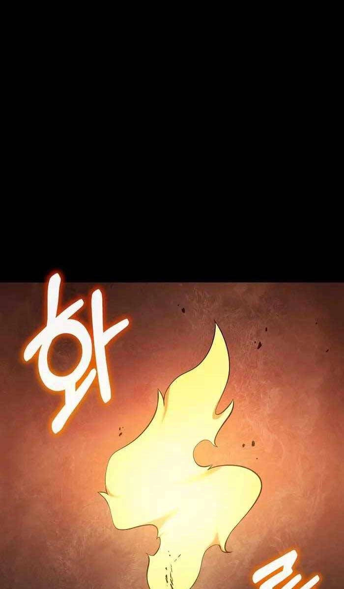 Đông Phương Bất Bại Chapter 1.5 - 2