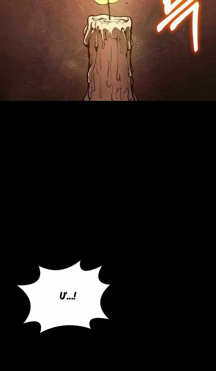 Đông Phương Bất Bại Chapter 1.5 - 3