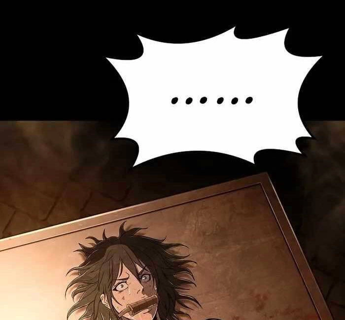 Đông Phương Bất Bại Chapter 1.5 - 5