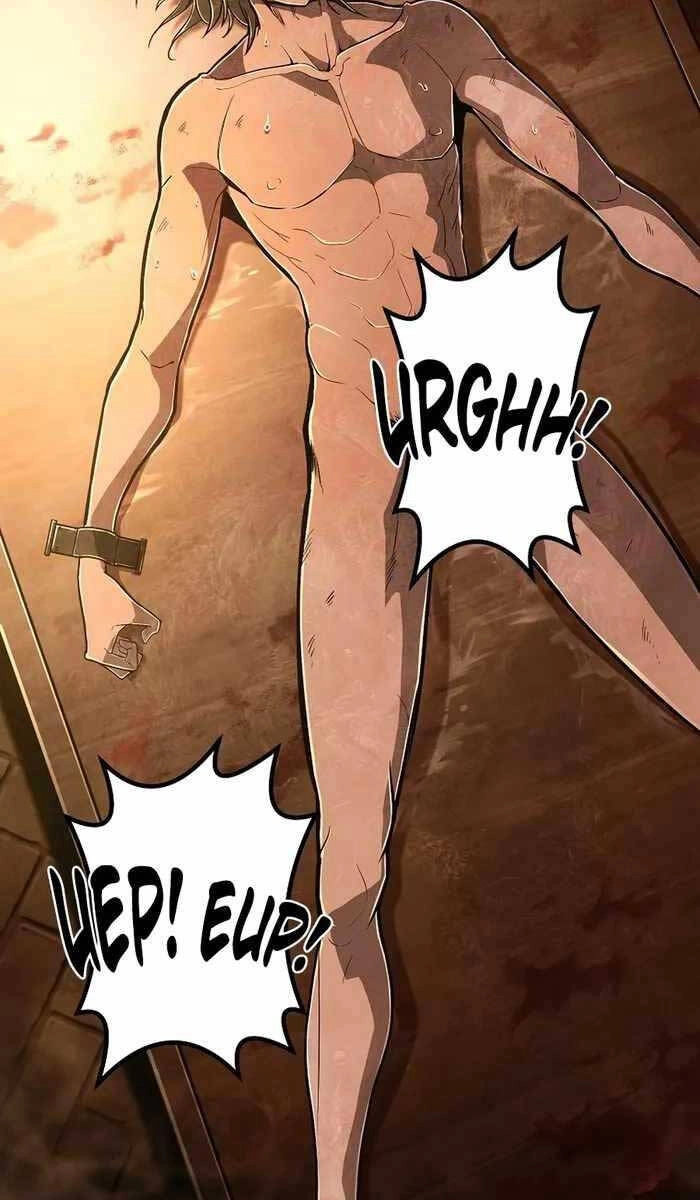 Đông Phương Bất Bại Chapter 1.5 - 6