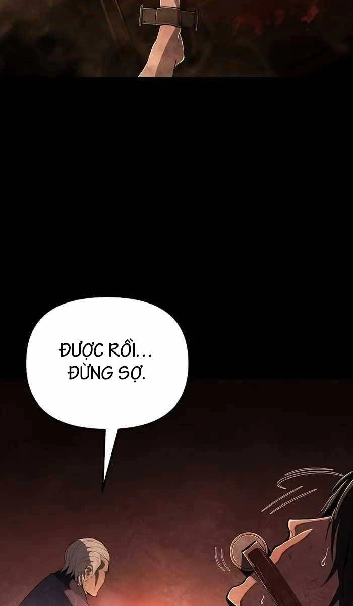 Đông Phương Bất Bại Chapter 1.5 - 7