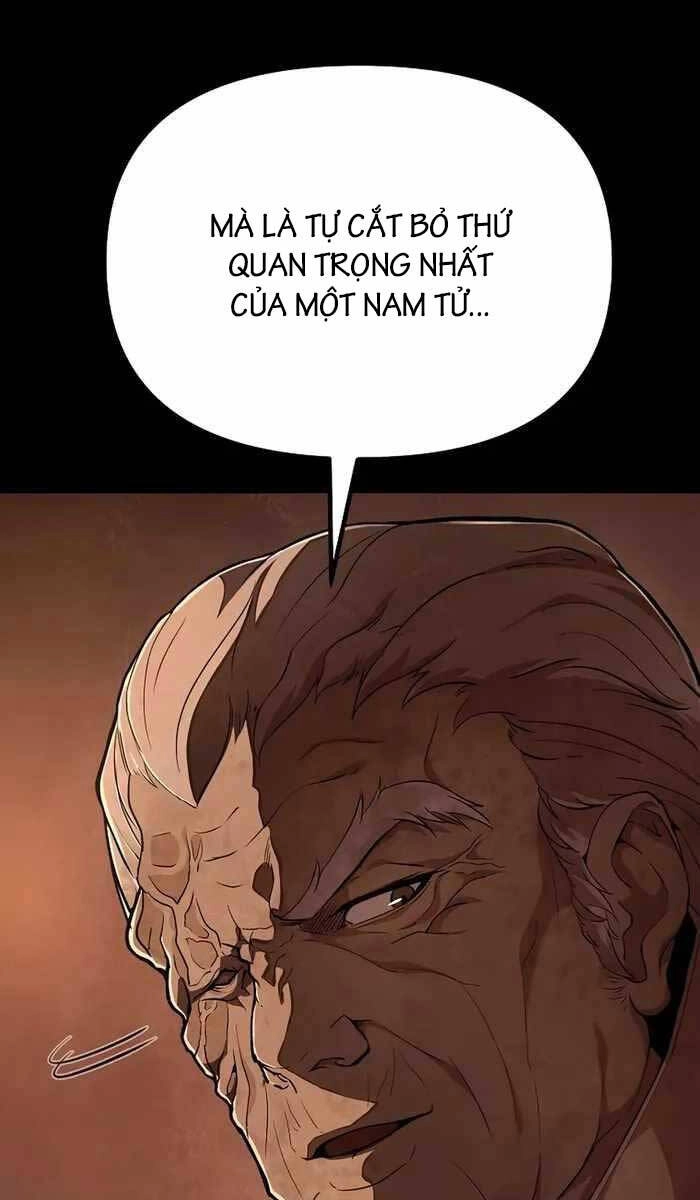 Đông Phương Bất Bại Chapter 1.5 - 10