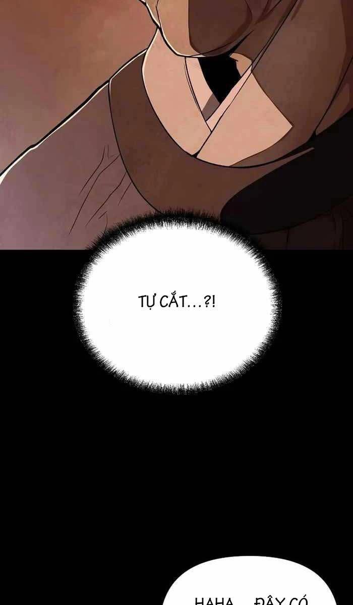 Đông Phương Bất Bại Chapter 1.5 - 11