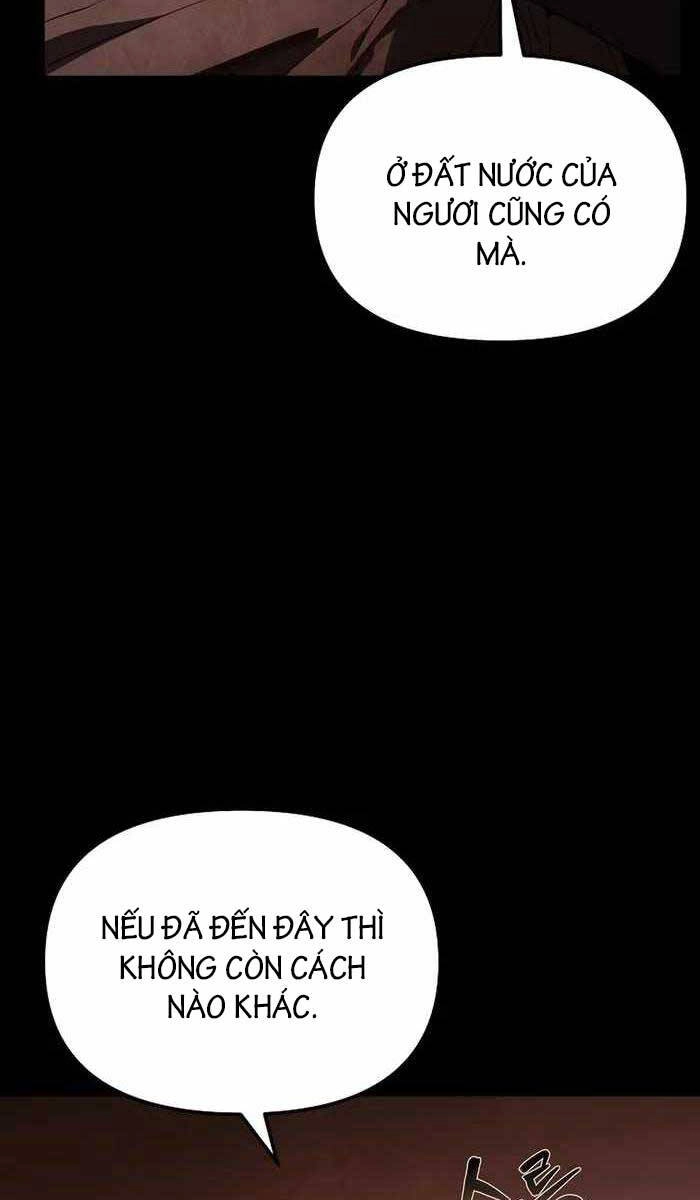 Đông Phương Bất Bại Chapter 1.5 - 13