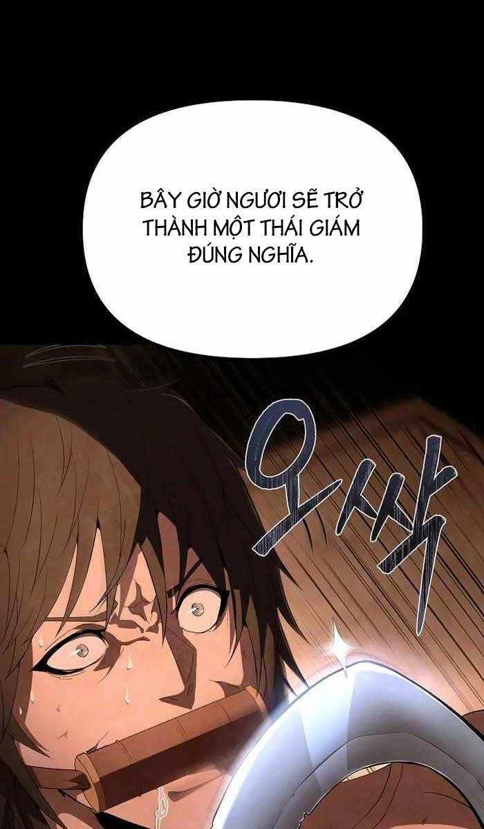 Đông Phương Bất Bại Chapter 1.5 - 15