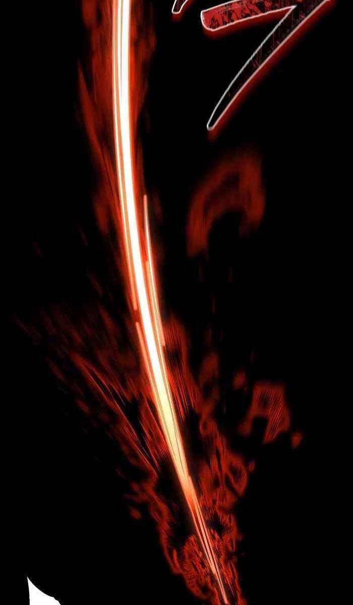 Đông Phương Bất Bại Chapter 1.5 - 18