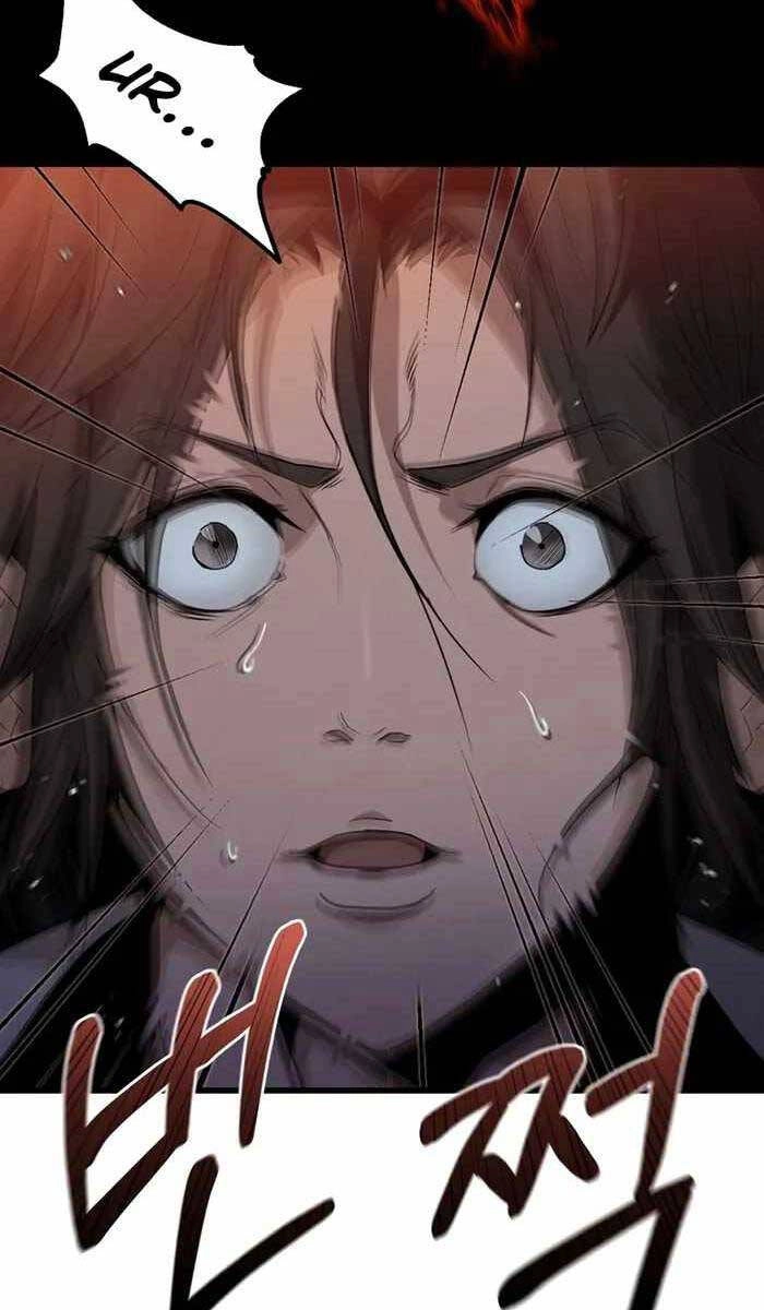 Đông Phương Bất Bại Chapter 1.5 - 19