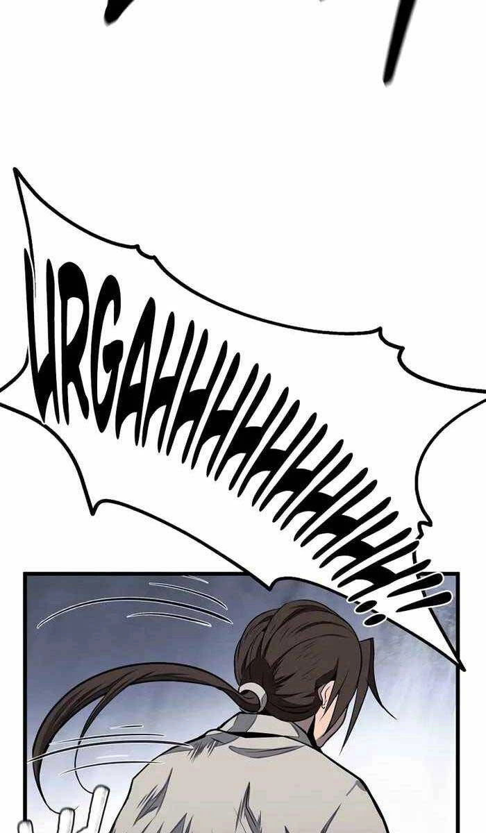 Đông Phương Bất Bại Chapter 1.5 - 20