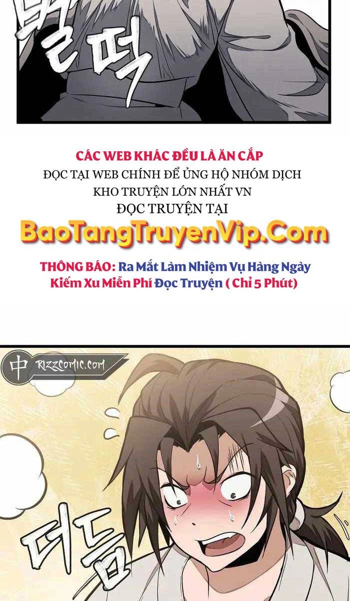 Đông Phương Bất Bại Chapter 1.5 - 21