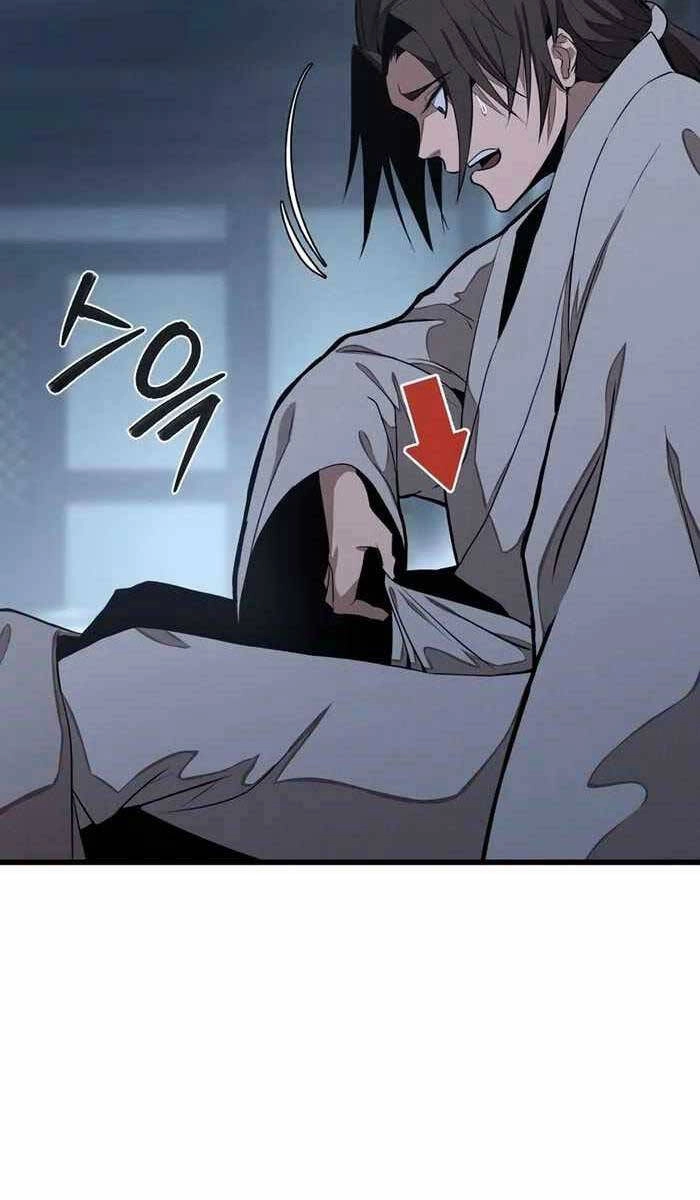 Đông Phương Bất Bại Chapter 1.5 - 23