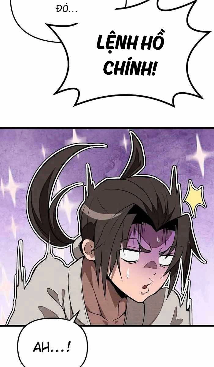 Đông Phương Bất Bại Chapter 1.5 - 26