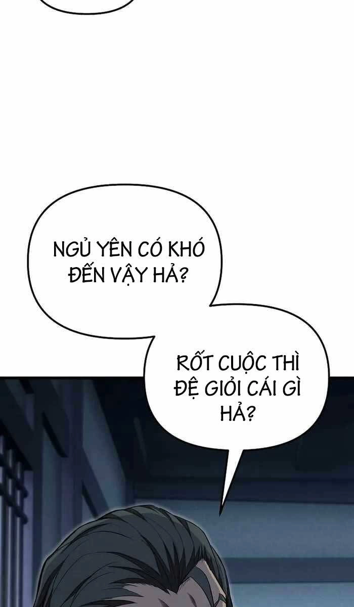 Đông Phương Bất Bại Chapter 1.5 - 27