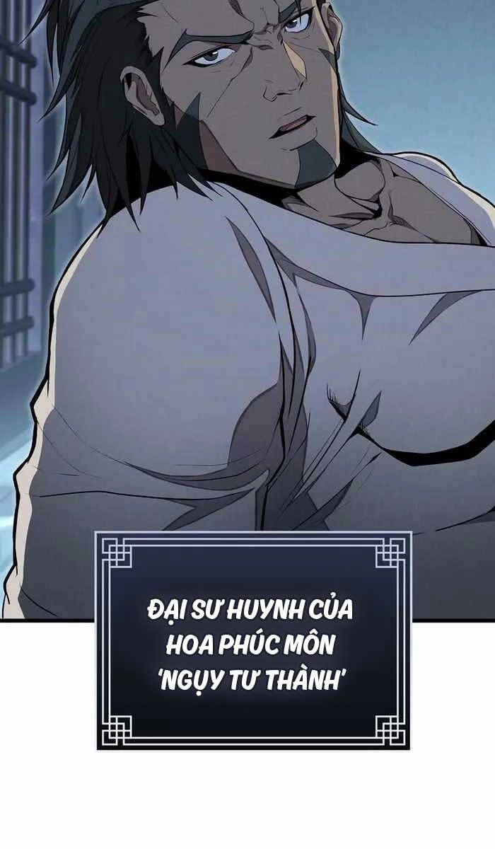 Đông Phương Bất Bại Chapter 1.5 - 28