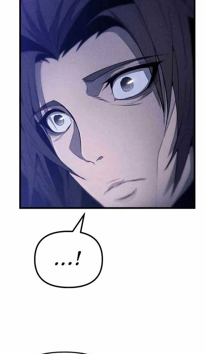 Đông Phương Bất Bại Chapter 1.5 - 32