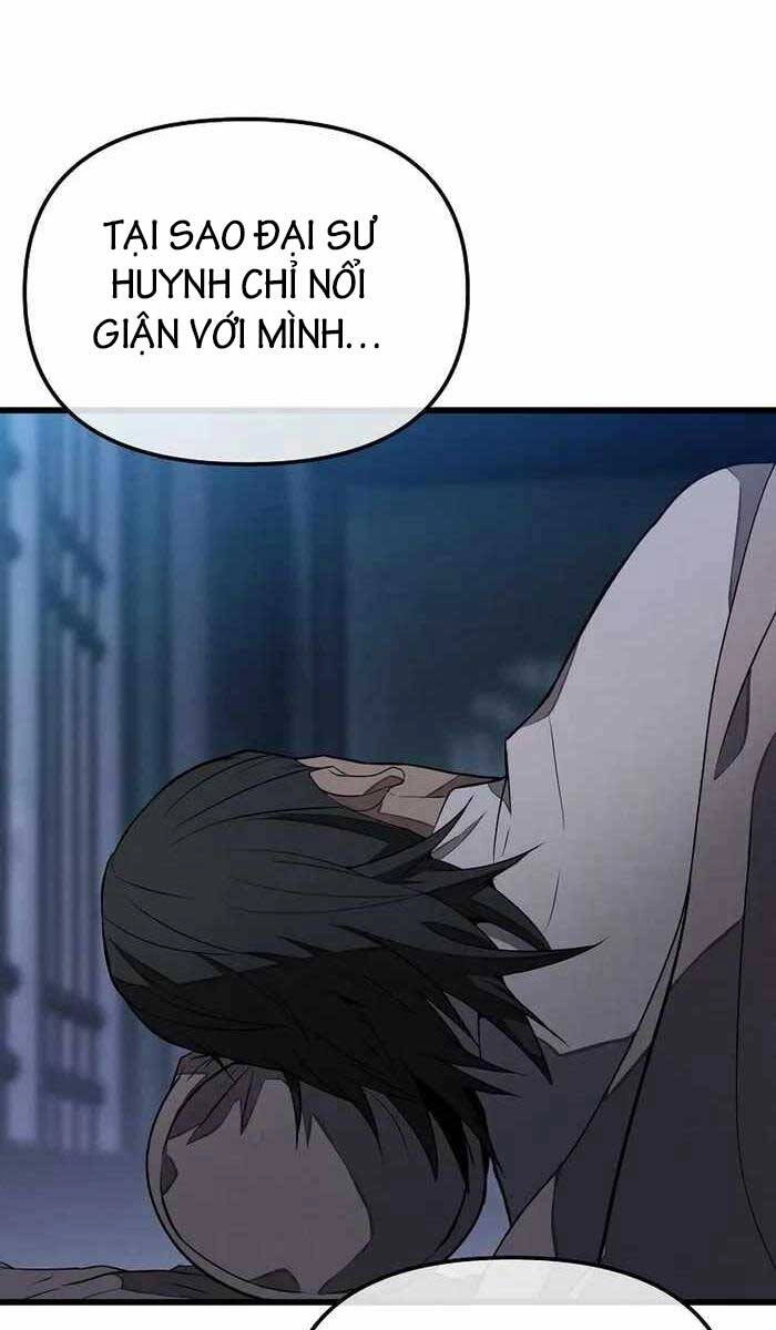 Đông Phương Bất Bại Chapter 1.5 - 36