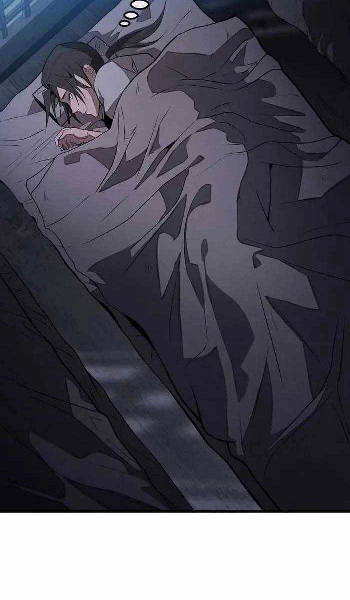 Đông Phương Bất Bại Chapter 1.5 - 38