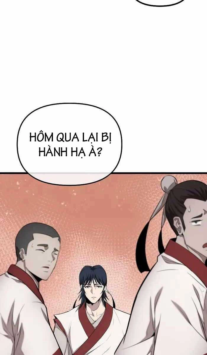 Đông Phương Bất Bại Chapter 1.5 - 49