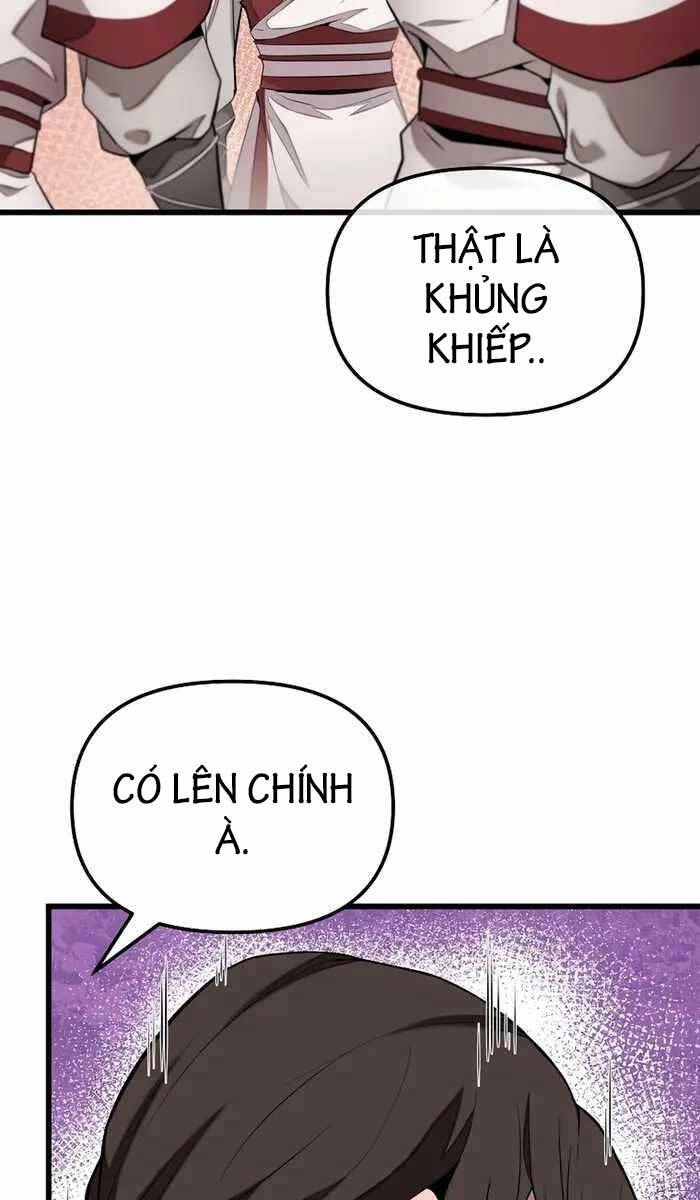 Đông Phương Bất Bại Chapter 1.5 - 50