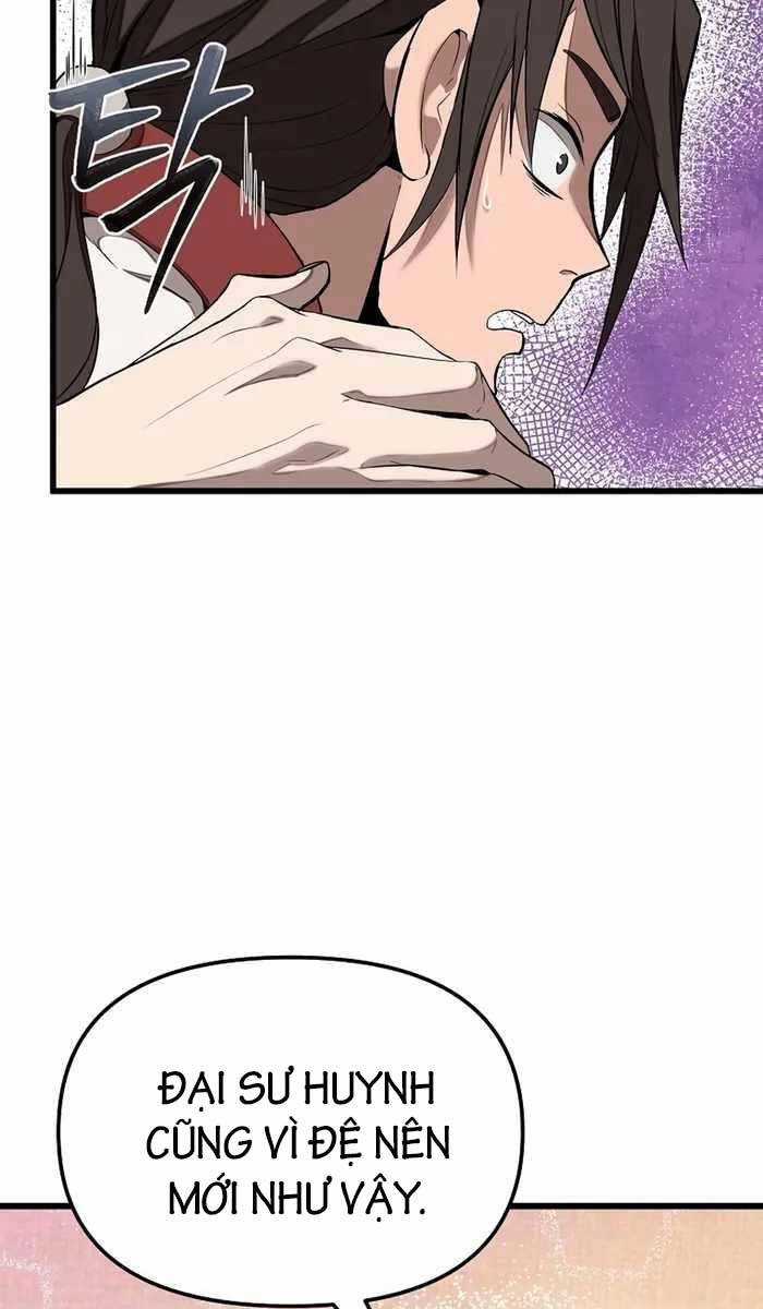 Đông Phương Bất Bại Chapter 1.5 - 51