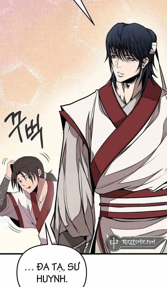 Đông Phương Bất Bại Chapter 1.5 - 52