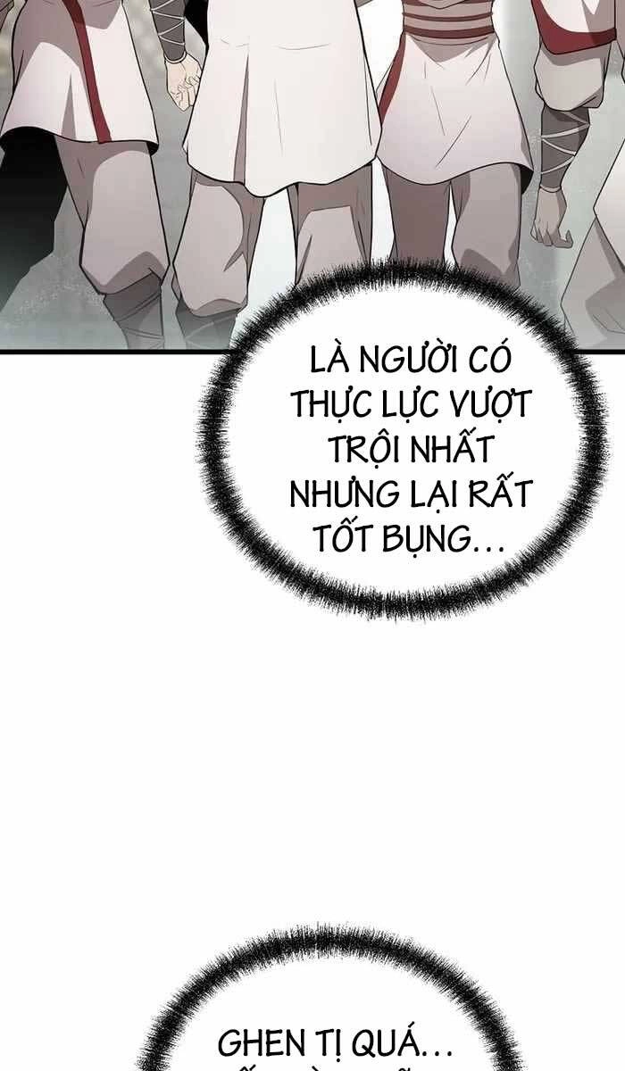 Đông Phương Bất Bại Chapter 1.5 - 54