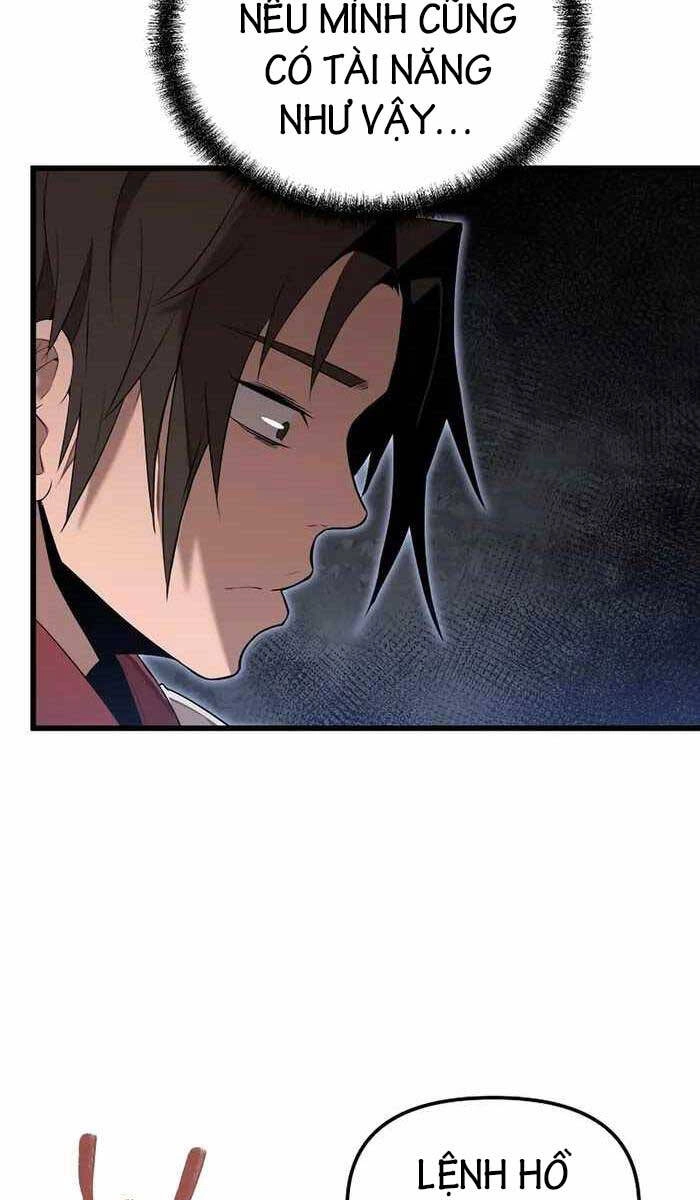 Đông Phương Bất Bại Chapter 1.5 - 55