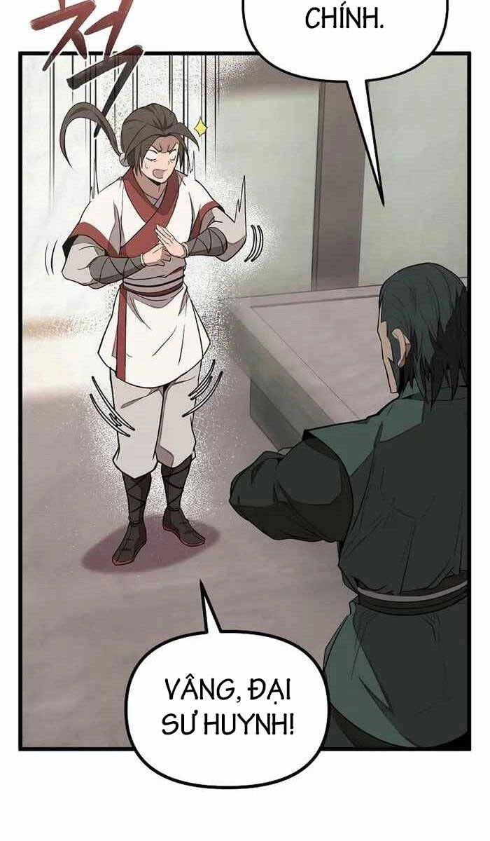 Đông Phương Bất Bại Chapter 1.5 - 56