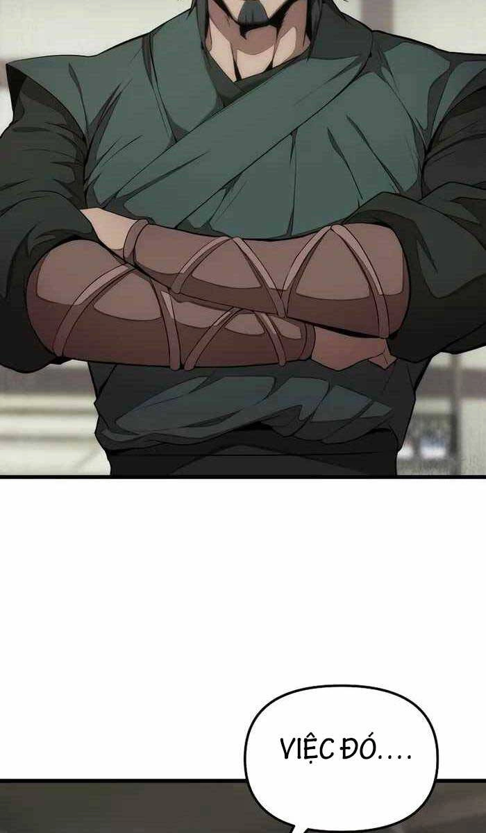 Đông Phương Bất Bại Chapter 1.5 - 58