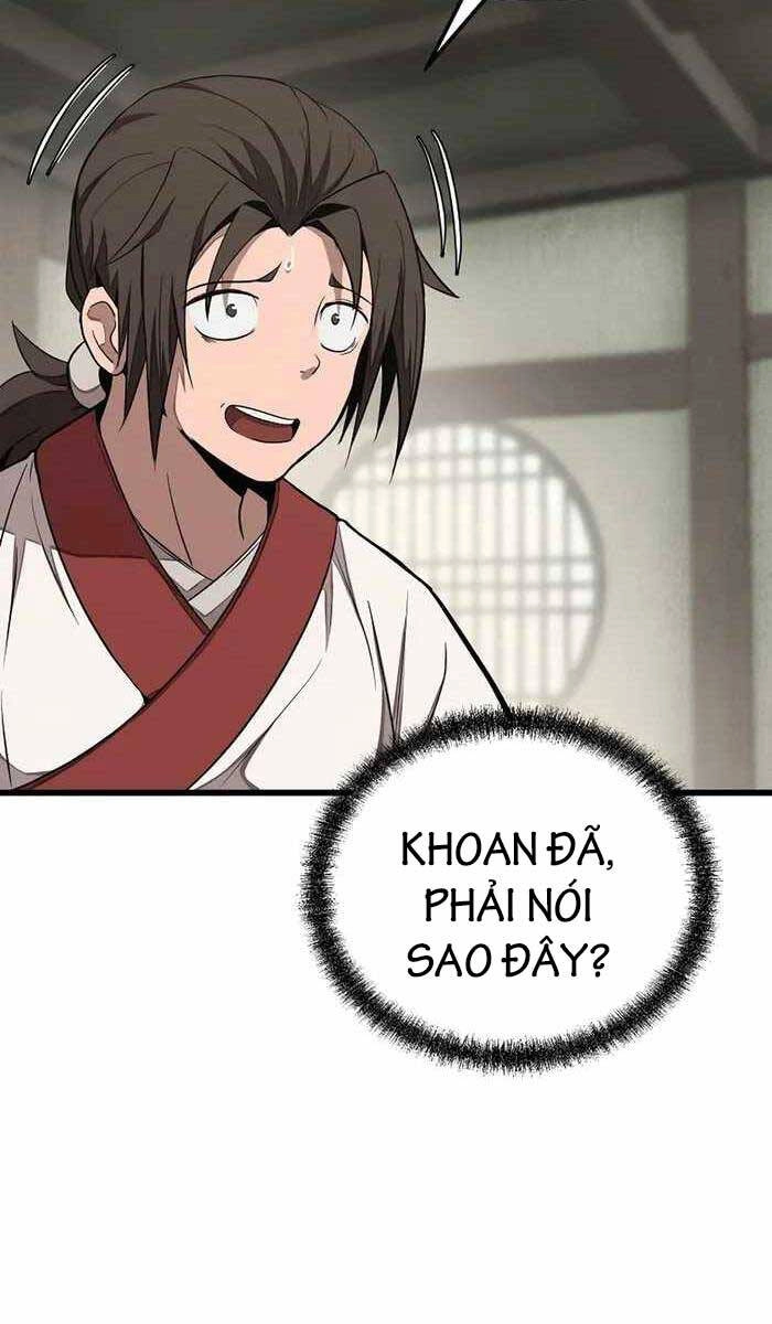 Đông Phương Bất Bại Chapter 1.5 - 59