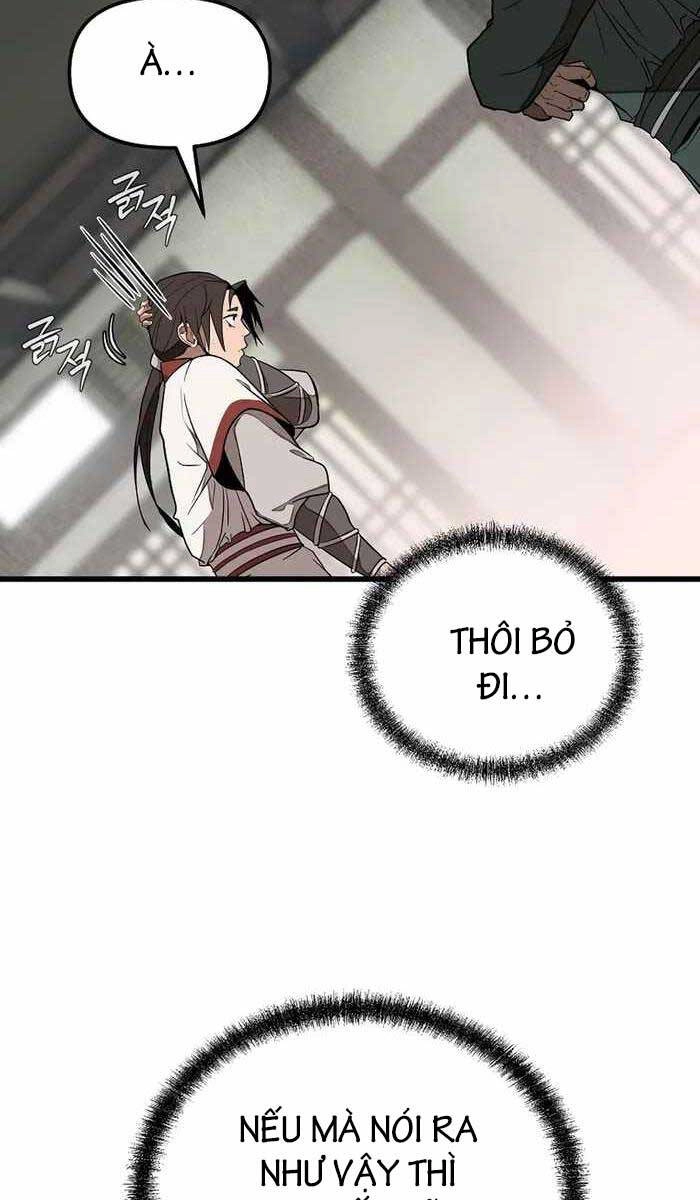 Đông Phương Bất Bại Chapter 1.5 - 62