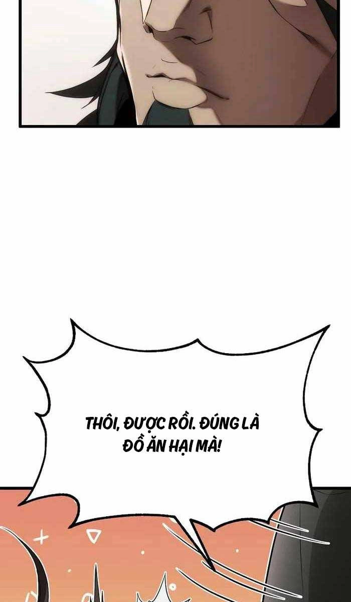 Đông Phương Bất Bại Chapter 1.5 - 65