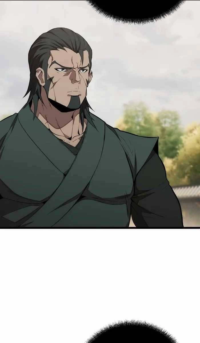 Đông Phương Bất Bại Chapter 1.5 - 69