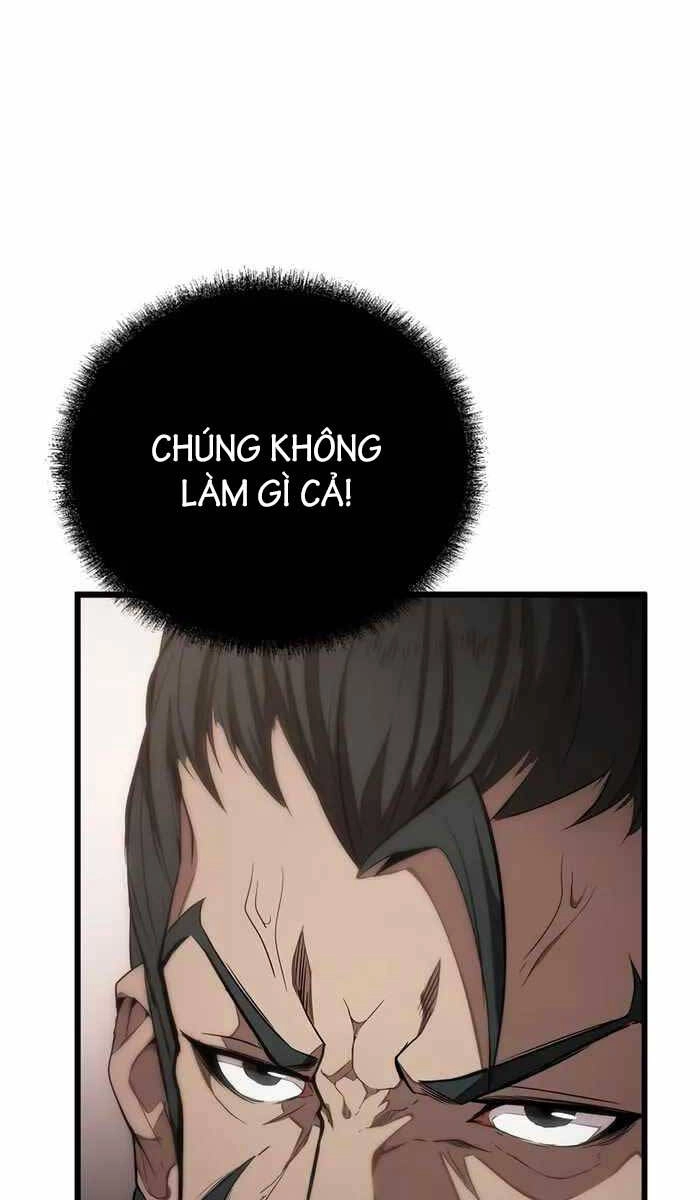 Đông Phương Bất Bại Chapter 1.5 - 72