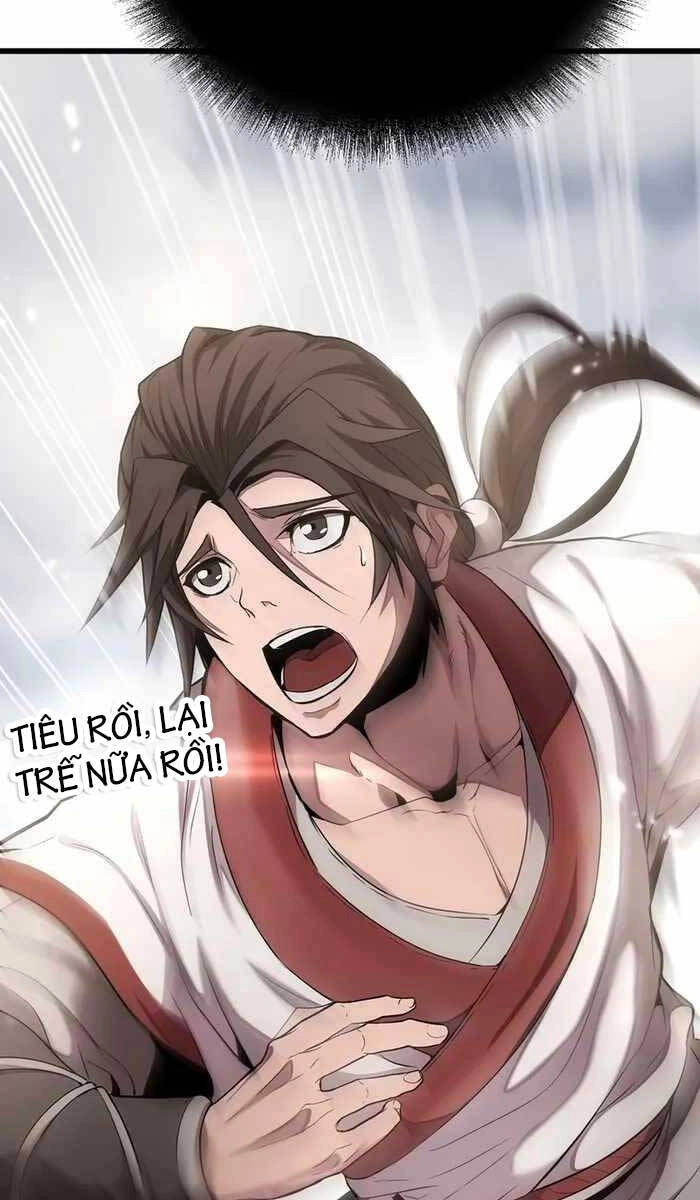 Đông Phương Bất Bại Chapter 1.5 - 74