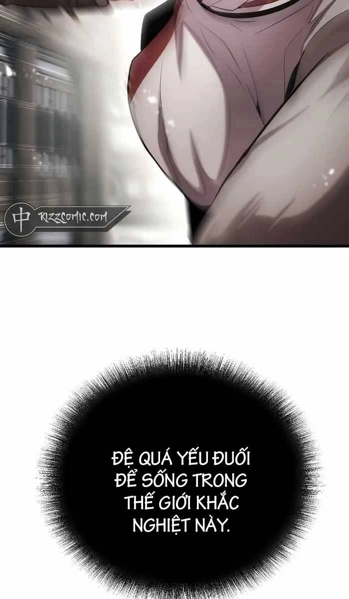 Đông Phương Bất Bại Chapter 1.5 - 75