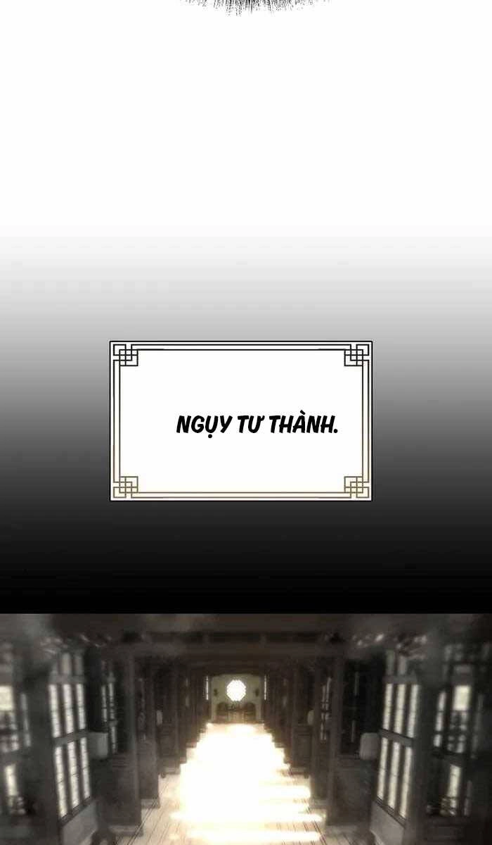 Đông Phương Bất Bại Chapter 1.5 - 76