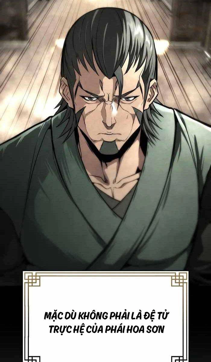 Đông Phương Bất Bại Chapter 1.5 - 77