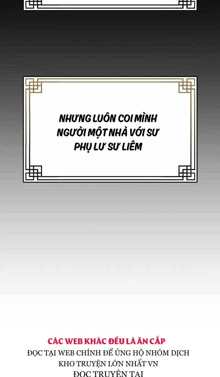 Đông Phương Bất Bại Chapter 1.5 - 78