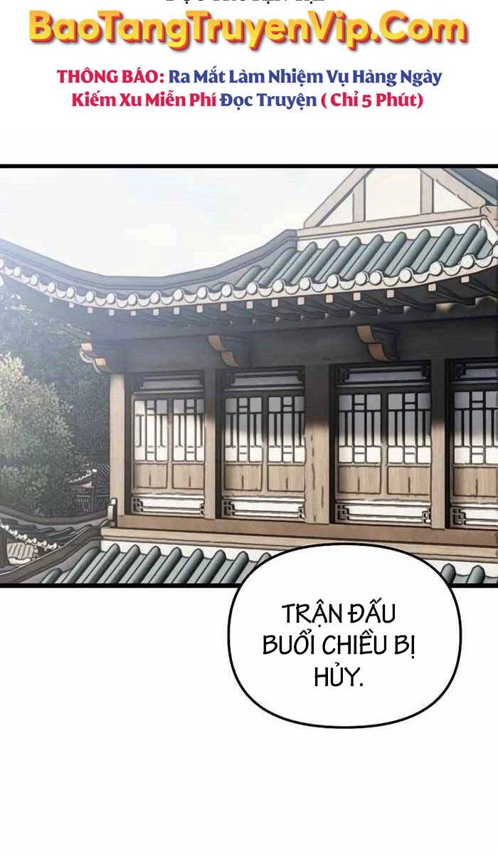 Đông Phương Bất Bại Chapter 1.5 - 79